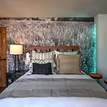 Casa Cien Hilos