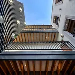 Casa Cien Hilos